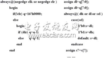 基于XC2C64A芯片的無線錄井絞車信號(hào)檢測(cè)電路設(shè)計(jì)