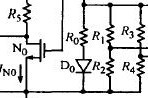 基于單片機(jī)的鋰電池保護(hù)電路低功耗設(shè)計(jì)