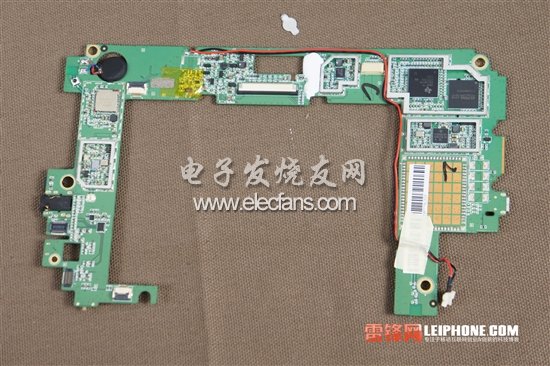 第一步當(dāng)然是要先瞟一眼了，因?yàn)榻酉聛聿鸪缮稑?，還不知道呢。