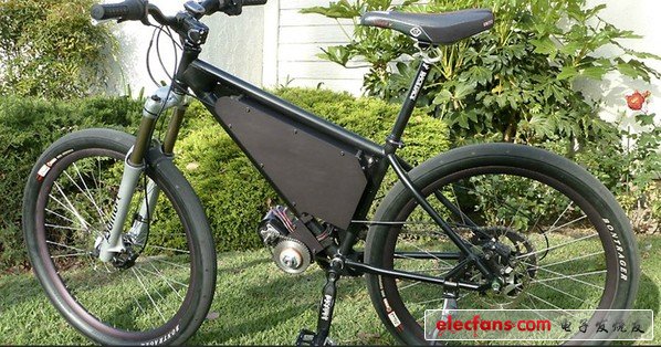 電動自行車電動自行車和電動摩托車的區(qū)別在哪呢？