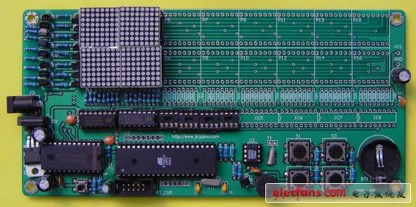 點擊下載完整的全部資料！