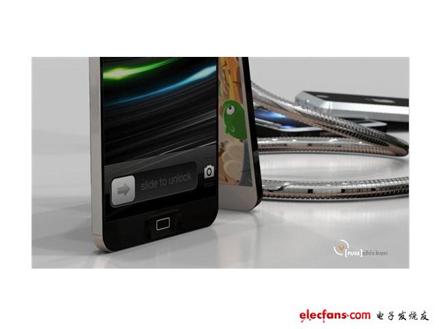 液體金屬技術(shù)主要應(yīng)用于消費(fèi)電子領(lǐng)域，具有熔融后塑形能力、高硬度、抗腐蝕、高耐磨等特點(diǎn)