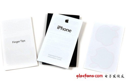 說明書可得到部分參數(shù)：支持基于硬件的H.264視頻解碼，200萬像素的攝像頭