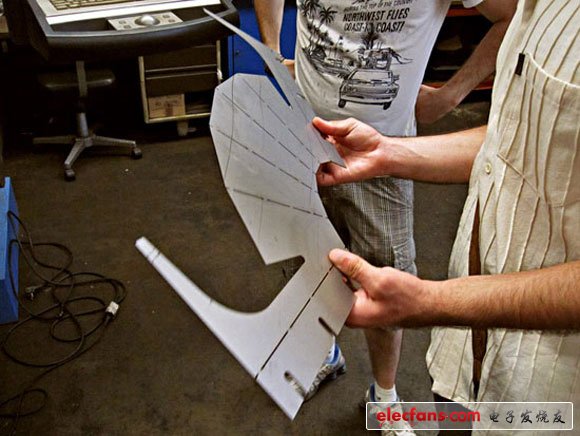 個(gè)性家電第17期