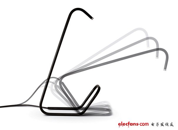 個(gè)性家電第17期