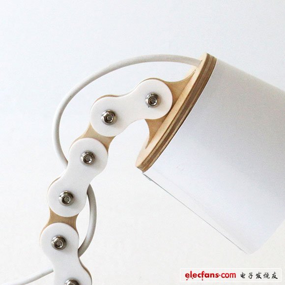 個(gè)性家電第17期