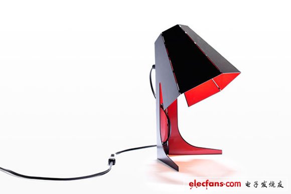 個(gè)性家電第17期