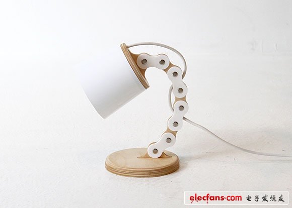 個(gè)性家電第17期