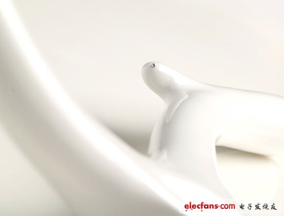 個(gè)性家電第17期