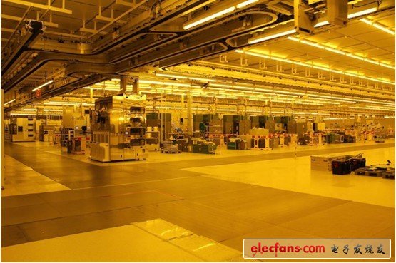 薄鋼板在適當(dāng)?shù)奈恢萌p小負(fù)載，而更多的設(shè)備是帶來負(fù)載的