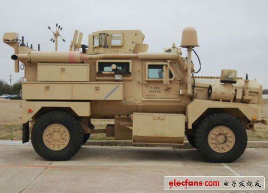 極度精確的任務(wù)型彈藥 外星人的移動(dòng)極其快速，因此瞄準(zhǔn)并擊落他們很有難度