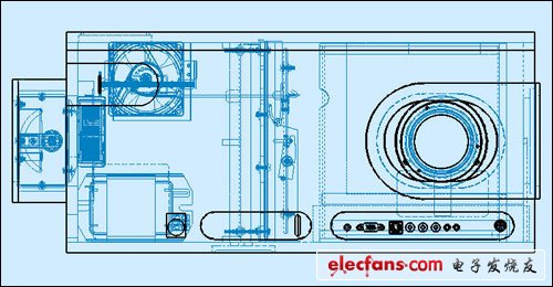 點(diǎn)擊查看原圖