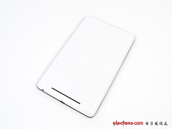 相信很多人都會不由自主的關(guān)注谷歌Nexus 7的價(jià)格問題?，F(xiàn)在揭開謎團(tuán)——200美元！