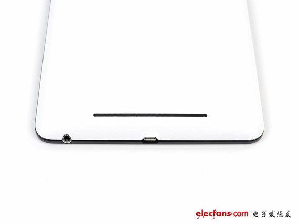 相信很多人都會不由自主的關(guān)注谷歌Nexus 7的價(jià)格問題?，F(xiàn)在揭開謎團(tuán)——200美元！