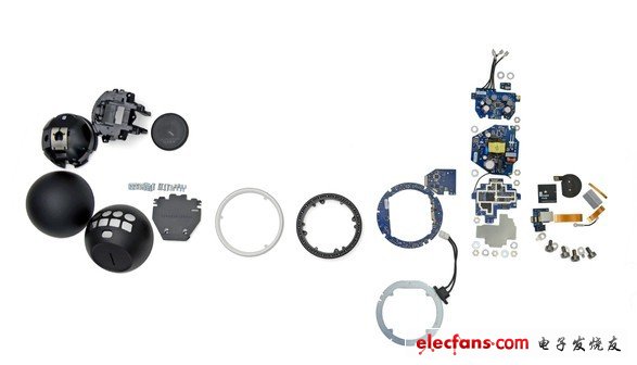 德州儀器6030B1A4集成電源管理（產(chǎn)地為美國、德國、中國、日本或菲律賓）