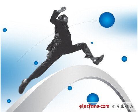 從FPGA工程師到CEO，你準(zhǔn)備好了嗎？