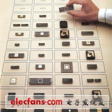 窮途末路，誰(shuí)將收編AMD？