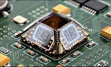 美國國防部二十項(xiàng)有望改變?nèi)藗兩钴娛马?xiàng)目