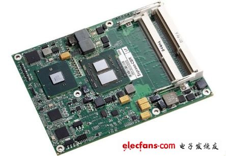 嵌入式工程師經(jīng)驗總結(jié)篇