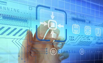 單片機“低能”，請不要詆毀操作系統(tǒng)！