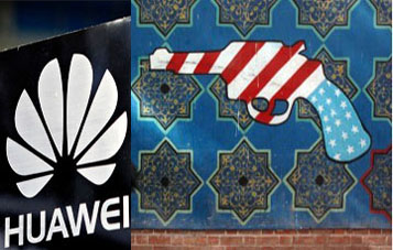 大家談：華為能否撬開(kāi)美國(guó)市場(chǎng)？