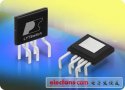 Power Integrations最新LED驅(qū)動(dòng)器IC 提升LED商用照明性能
