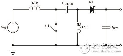 汽車電子應(yīng)用中的LED驅(qū)動方案設(shè)計參考
