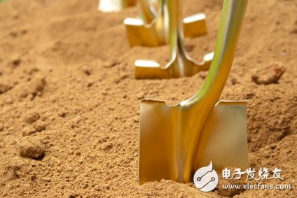 智能照明火速發(fā)展，知名廠商掘金無線、MCU、LED驅(qū)動芯片商機