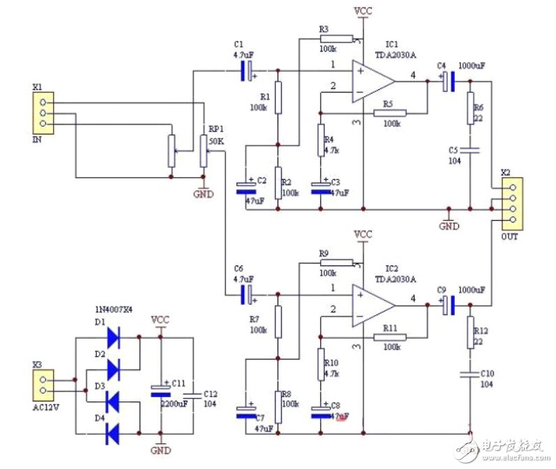 DIY達(dá)人必備，三款小音箱方案任君選擇