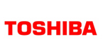 東芝