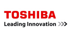 東芝
