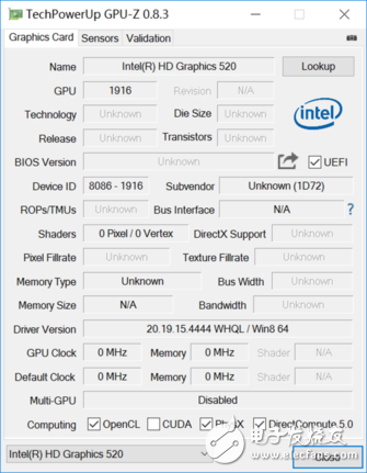 小米筆記本評測視頻匯總：Air足以應(yīng)付絕大多數(shù)主流網(wǎng)游