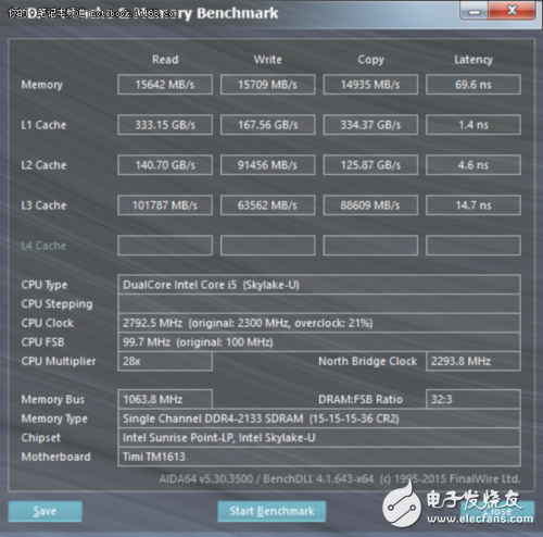 小米筆記本評測視頻匯總：Air足以應(yīng)付絕大多數(shù)主流網(wǎng)游