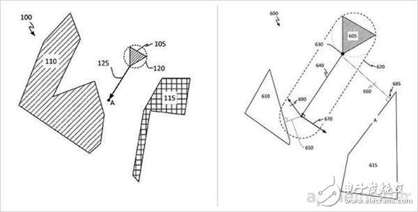 蘋果進軍自動駕駛汽車領域，意與傳統(tǒng)汽車企業(yè)公平競爭
