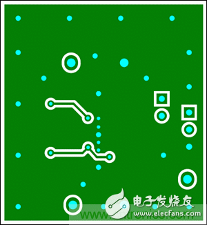 布線指南：提高汽車電源性能、降低電磁輻射