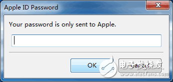 伸手黨的福利，iOS10越獄版本發(fā)不在即  