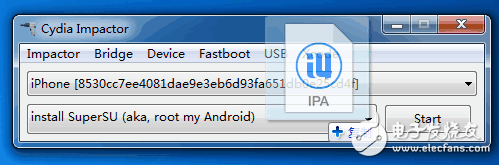 　　伸手黨的福利，iOS10越獄版本發(fā)不在即  　　前一段時期，國外大神放出了iOS10越獄的視頻。在經(jīng)歷了數(shù)月后，越獄終于發(fā)布了！但是這次發(fā)布的大神不是盤古也不是太極，而是Luca Todesco。這次的越獄并不是完美越獄，工具也屬于測試版，因此需要提醒大家，越獄有風(fēng)險，嘗試需謹(jǐn)慎。  　　據(jù)小編了解，目前越獄支持 iPhone 7、iPhone 7 Plus、iPhone 6s、iPhone 6s Plus、9.7 英寸 iPad Pro 和 12.9 英寸 iPad Pro。工具發(fā)布者 Lucas 正在計劃為其它兼容的 64 位設(shè)備添加支持  　　Lucas Todesco 已明確表示此測試版存在一些問題并且相當(dāng)不穩(wěn)定，只要你重啟了設(shè)備，就需要重新越獄一次。因此該版本主要是面向越獄開發(fā)者，并不推薦普通用戶使用。 如果執(zhí)意想要越獄的朋友 請繼續(xù)往下看  　　本越獄需要的工具：  　　1.iTunes  　　2.Cydia importor（簽名工具） 鏈接： https://pan.baidu.com/s/1boM6vs7 密碼： 18su  　　3.mach_portal+Yalu（越獄APP）鏈接： https://pan.baidu.com/s/1eSKE9wu 密碼： w5cs  　　越獄教程：  　　1.下載好需要的工具，然后把設(shè)備連接電腦  　　2.連接成功后，運行已經(jīng)下載好的Cydia impactor  　　3.然后拖動下載好的mach_portal+Yalu-b3.ipa到Cydia impactor中，如圖  　　  　　4.由于蘋果系統(tǒng)自身的限制，因此需要對ipa簽名，因此下面會讓我們輸入我們的apple id，這樣一來可以對其進(jìn)行屬于自己的簽名，如圖輸入id帳號然后點擊ok  　　  　　5.如圖輸入id密碼，點擊ok  　　  　　6.然后繼續(xù)點ok  　　  　　7.然后會自動進(jìn)行簽名步驟，并會將其安裝到我們的設(shè)備  　　8.安裝到設(shè)備后，我們?nèi)ζ湫湃我幌? 　　  　　9.把設(shè)備的開機密碼，icloud等先關(guān)閉，然后在設(shè)備上運行mach_portal，設(shè)備會被重啟  　　  　　10.設(shè)備重啟后，cydia會被安裝，這時說明越獄已經(jīng)成功  　　  　　11.到這里還沒有完畢，然后點擊cydia，務(wù)必等待它自己加載完成，至此越獄工作全部完成  　　如今，各大蘋果論壇上一直都有人在祈禱新的越獄工具早日到來，有些人甚至直接跑到越獄開發(fā)者的社交帳號上詢問新工具到底什么時候發(fā)布。  　　也許是因為看了太多類似事件，有一位 iOS 越獄元老坐不住了，他在社交平臺上對那些伸手黨作出了回應(yīng)。  　　創(chuàng)立越獄團隊 Chronicdevteam 的 Will Strafach 今天在推特上表示：我想對那些一直在詢問越獄工具何時發(fā)布的人說，知道當(dāng)初我在等iPhoneDev Team 的工具等得不耐煩的時候是怎么做的嗎？創(chuàng)立 Chronicdevteam。也許現(xiàn)在已經(jīng)有很多人都不記得這個團隊了，當(dāng)時國內(nèi)對該團隊的叫法是“綠毒”， 團隊內(nèi)有 P0sixNinja 這樣的名人。  　　Will Strafach 所提到的 iPhone Dev Team 則是“肌肉男” Musclenerd 所在的團隊，國內(nèi)稱法是“紅雪團隊”。Chronicdevteam 和 iPhone Dev Team 都在 2013 年相繼解散。  　　最近幾次越獄工具的發(fā)布都是來自于國內(nèi)團隊，要么是盤古，要么是太極。7月初盤古團隊曾舉辦過一次安全峰會，該團隊在會上展示了 iOS 10 的越獄成果。而這一次是國外大神而是Luca Todesco。  　　小編點評：請尊重別人的成功，尊重是一種美德。