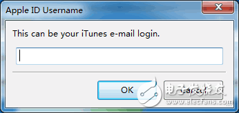 　　伸手黨的福利，iOS10越獄版本發(fā)不在即  　　前一段時期，國外大神放出了iOS10越獄的視頻。在經(jīng)歷了數(shù)月后，越獄終于發(fā)布了！但是這次發(fā)布的大神不是盤古也不是太極，而是Luca Todesco。這次的越獄并不是完美越獄，工具也屬于測試版，因此需要提醒大家，越獄有風(fēng)險，嘗試需謹(jǐn)慎。  　　據(jù)小編了解，目前越獄支持 iPhone 7、iPhone 7 Plus、iPhone 6s、iPhone 6s Plus、9.7 英寸 iPad Pro 和 12.9 英寸 iPad Pro。工具發(fā)布者 Lucas 正在計劃為其它兼容的 64 位設(shè)備添加支持  　　Lucas Todesco 已明確表示此測試版存在一些問題并且相當(dāng)不穩(wěn)定，只要你重啟了設(shè)備，就需要重新越獄一次。因此該版本主要是面向越獄開發(fā)者，并不推薦普通用戶使用。 如果執(zhí)意想要越獄的朋友 請繼續(xù)往下看  　　本越獄需要的工具：  　　1.iTunes  　　2.Cydia importor（簽名工具） 鏈接： https://pan.baidu.com/s/1boM6vs7 密碼： 18su  　　3.mach_portal+Yalu（越獄APP）鏈接： https://pan.baidu.com/s/1eSKE9wu 密碼： w5cs  　　越獄教程：  　　1.下載好需要的工具，然后把設(shè)備連接電腦  　　2.連接成功后，運行已經(jīng)下載好的Cydia impactor  　　3.然后拖動下載好的mach_portal+Yalu-b3.ipa到Cydia impactor中，如圖  　　  　　4.由于蘋果系統(tǒng)自身的限制，因此需要對ipa簽名，因此下面會讓我們輸入我們的apple id，這樣一來可以對其進(jìn)行屬于自己的簽名，如圖輸入id帳號然后點擊ok  　　  　　5.如圖輸入id密碼，點擊ok  　　  　　6.然后繼續(xù)點ok  　　  　　7.然后會自動進(jìn)行簽名步驟，并會將其安裝到我們的設(shè)備  　　8.安裝到設(shè)備后，我們?nèi)ζ湫湃我幌? 　　  　　9.把設(shè)備的開機密碼，icloud等先關(guān)閉，然后在設(shè)備上運行mach_portal，設(shè)備會被重啟  　　  　　10.設(shè)備重啟后，cydia會被安裝，這時說明越獄已經(jīng)成功  　　  　　11.到這里還沒有完畢，然后點擊cydia，務(wù)必等待它自己加載完成，至此越獄工作全部完成  　　如今，各大蘋果論壇上一直都有人在祈禱新的越獄工具早日到來，有些人甚至直接跑到越獄開發(fā)者的社交帳號上詢問新工具到底什么時候發(fā)布。  　　也許是因為看了太多類似事件，有一位 iOS 越獄元老坐不住了，他在社交平臺上對那些伸手黨作出了回應(yīng)。  　　創(chuàng)立越獄團隊 Chronicdevteam 的 Will Strafach 今天在推特上表示：我想對那些一直在詢問越獄工具何時發(fā)布的人說，知道當(dāng)初我在等iPhoneDev Team 的工具等得不耐煩的時候是怎么做的嗎？創(chuàng)立 Chronicdevteam。也許現(xiàn)在已經(jīng)有很多人都不記得這個團隊了，當(dāng)時國內(nèi)對該團隊的叫法是“綠毒”， 團隊內(nèi)有 P0sixNinja 這樣的名人。  　　Will Strafach 所提到的 iPhone Dev Team 則是“肌肉男” Musclenerd 所在的團隊，國內(nèi)稱法是“紅雪團隊”。Chronicdevteam 和 iPhone Dev Team 都在 2013 年相繼解散。  　　最近幾次越獄工具的發(fā)布都是來自于國內(nèi)團隊，要么是盤古，要么是太極。7月初盤古團隊曾舉辦過一次安全峰會，該團隊在會上展示了 iOS 10 的越獄成果。而這一次是國外大神而是Luca Todesco。  　　小編點評：請尊重別人的成功，尊重是一種美德。