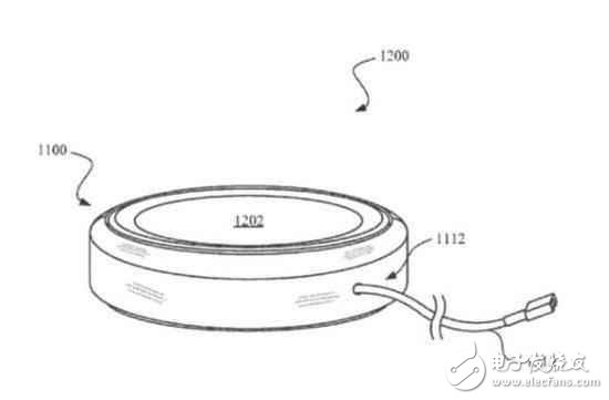 iPhone8全新功能來了，或成為蘋果改動最大的一代產(chǎn)品