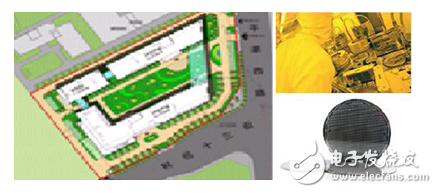 扒一扒這只大型母基金，這些年亦莊國投在做什么？