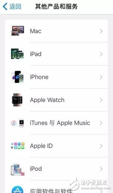 蘋(píng)果: 我都這么良心了, 你們還想要怎樣?
