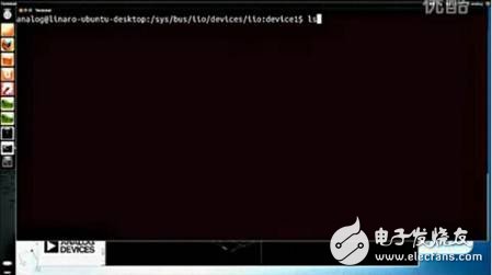 圖解適用于軟件定義無線電的AD9361射頻捷變頻收發(fā)器和配套生態(tài)系統(tǒng)