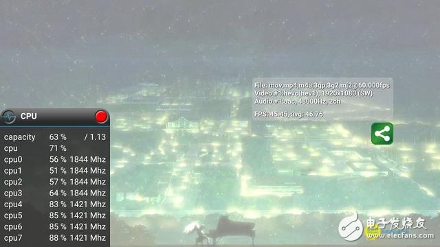 華為Mate9 Pro和Mate9對比評測： 誰發(fā)揮更出色？