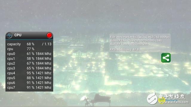 華為Mate9 Pro和Mate9對比評測： 誰發(fā)揮更出色？