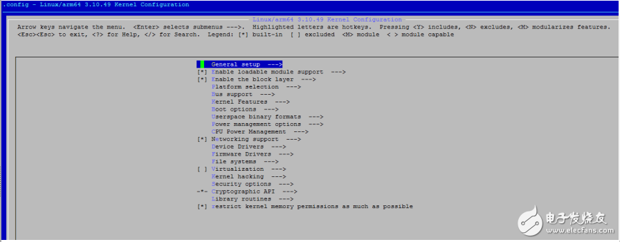 這里寫(xiě)圖片描述