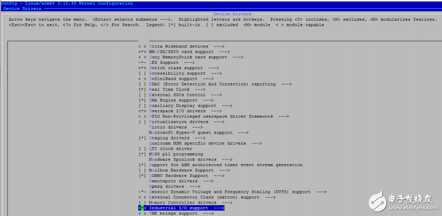 這里寫(xiě)圖片描述