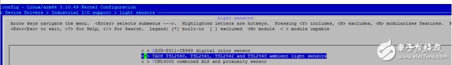 這里寫(xiě)圖片描述