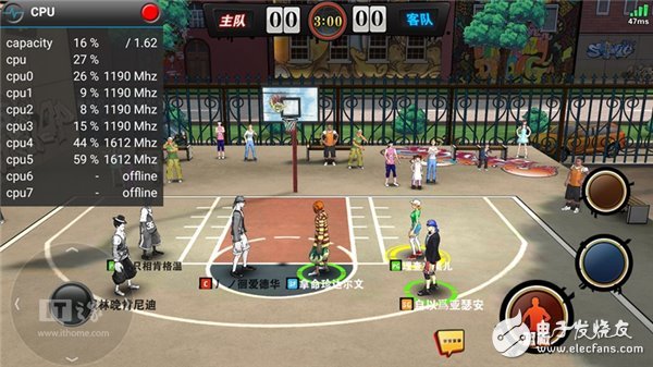 360N5手機(jī)怎么樣？360N5評(píng)測(cè)：主打安全隱私賣點(diǎn)明顯