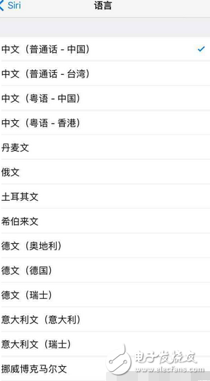 值得一試？iPhone升級iOS10系統(tǒng)，3個(gè)最走心的功能，越用越順溜