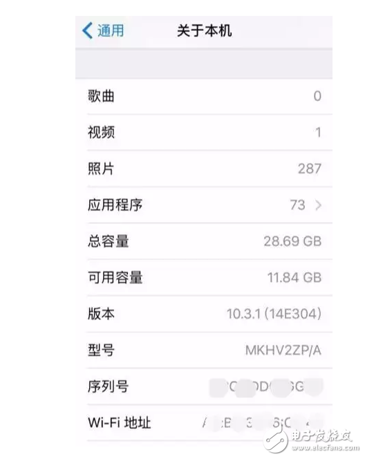 iOS10.3氣死人不償命，iOS10.3.1沒(méi)有修復(fù)iPhone鎖屏斷網(wǎng)漏洞！iOS10.2越獄你到底還來(lái)不來(lái)？